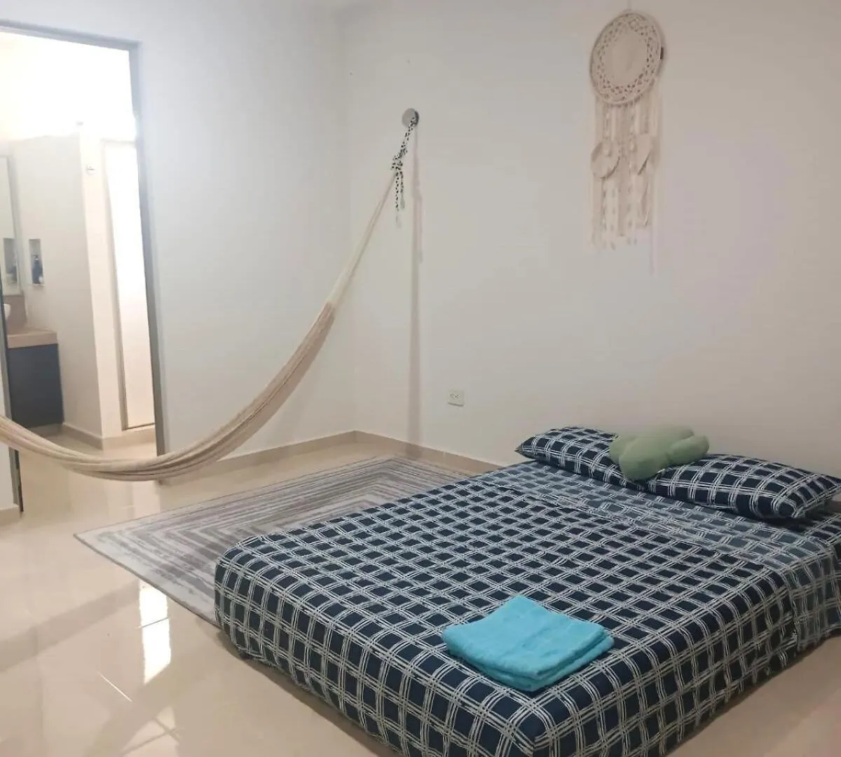 Casa Goya Villa Merida Holiday home